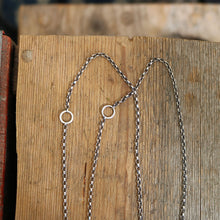 Load image into Gallery viewer, Sierra Bella Turquoise Bar Pendant + Sonoran Mountain Turquoise + Buffalo Nickel Reworked Necklace