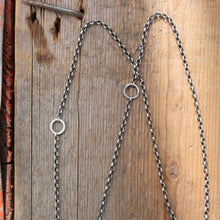 Load image into Gallery viewer, Royston Ribbon Turquoise Pendant + Sierra Bella Feather Reworked Necklace